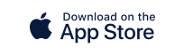 Download on the App Store
