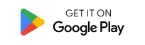 Get it on Google Play